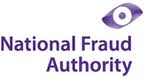 by National Fraud Authority