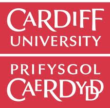 Cardiff University and LLAKES